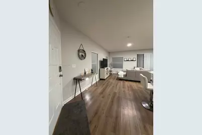 4711 Campsite Loop, Other City - In The State Of Florida, FL 32824 - Photo 4