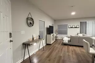 4711 Campsite Loop, Other City - In The State Of Florida, FL 32824 - Photo 4