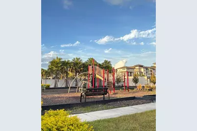 4711 Campsite Loop, Other City - In The State Of Florida, FL 32824 - Photo 26