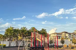 4711 Campsite Loop, Other City - In The State Of Florida, FL 32824 - Photo 26