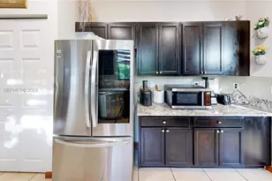 174 SE 35 Ave, Homestead, FL 33033 - Photo 18