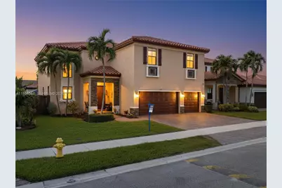 174 SE 35th Ave, Homestead, FL 33033 - Photo 2