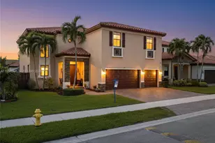 174 SE 35 Ave, Homestead, FL 33033 - Photo 2