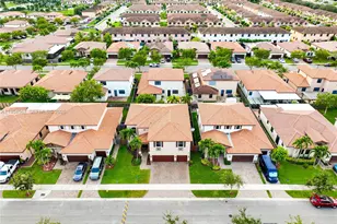 174 SE 35 Ave, Homestead, FL 33033 - Photo 68