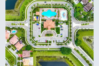 174 SE 35th Ave, Homestead, FL 33033 - Photo 70