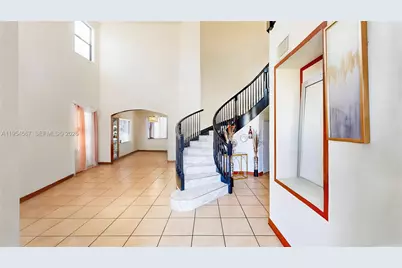 174 SE 35th Ave, Homestead, FL 33033 - Photo 4