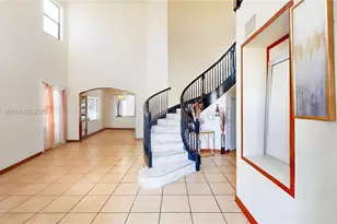 174 SE 35 Ave, Homestead, FL 33033 - Photo 4