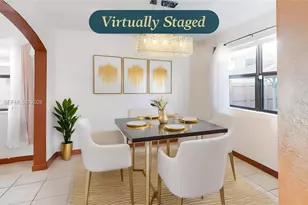 174 SE 35 Ave, Homestead, FL 33033 - Photo 24