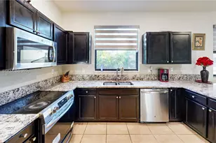 174 SE 35 Ave, Homestead, FL 33033 - Photo 20