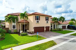 174 SE 35 Ave, Homestead, FL 33033 - Photo 64