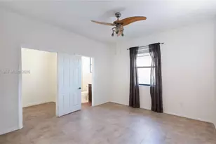 174 SE 35 Ave, Homestead, FL 33033 - Photo 34