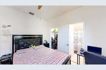 174 SE 35th Ave, Homestead, FL 33033 - Photo 36