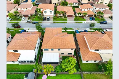 174 SE 35th Ave, Homestead, FL 33033 - Photo 66