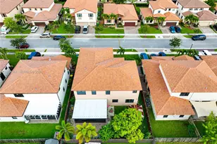 174 SE 35 Ave, Homestead, FL 33033 - Photo 66