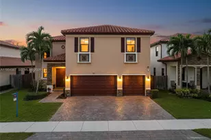 174 SE 35 Ave, Homestead, FL 33033 - Photo 1