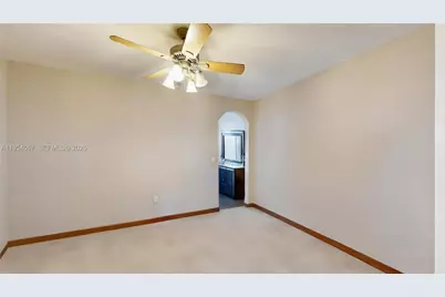 174 SE 35th Ave, Homestead, FL 33033 - Photo 30