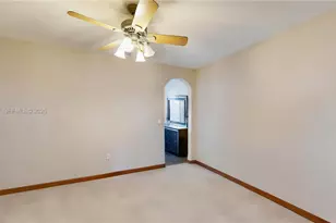 174 SE 35 Ave, Homestead, FL 33033 - Photo 30