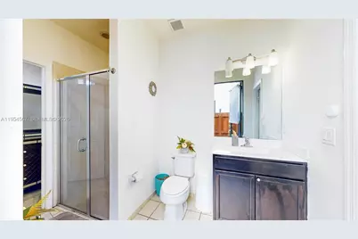 174 SE 35th Ave, Homestead, FL 33033 - Photo 48