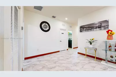 174 SE 35th Ave, Homestead, FL 33033 - Photo 28