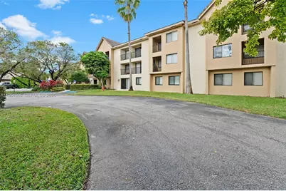10001 W Atlantic Blvd #218, Coral Springs, FL 33071 - Photo 1