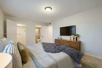 10001 W Atlantic Blvd #218, Coral Springs, FL 33071 - Photo 12