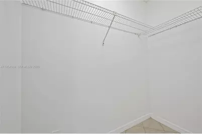10001 W Atlantic Blvd #218, Coral Springs, FL 33071 - Photo 14