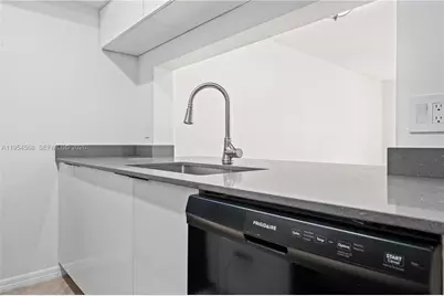 10001 W Atlantic Blvd #218, Coral Springs, FL 33071 - Photo 10