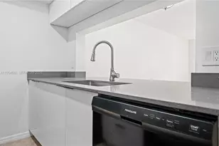 10001 W Atlantic Blvd, Coral Springs, FL 33071 - Photo 10