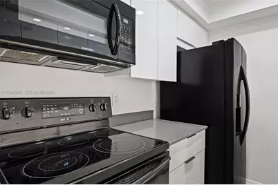 10001 W Atlantic Blvd #218, Coral Springs, FL 33071 - Photo 8