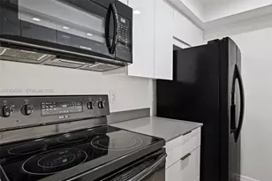 10001 W Atlantic Blvd, Coral Springs, FL 33071 - Photo 8