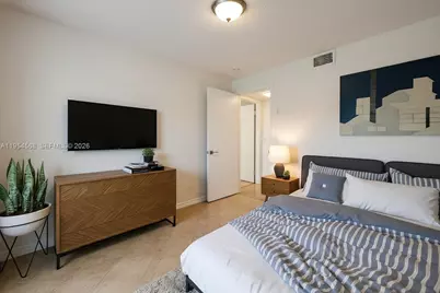 10001 W Atlantic Blvd #218, Coral Springs, FL 33071 - Photo 16