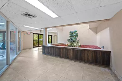 10001 W Atlantic Blvd #218, Coral Springs, FL 33071 - Photo 2