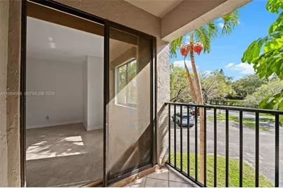 10001 W Atlantic Blvd #218, Coral Springs, FL 33071 - Photo 20