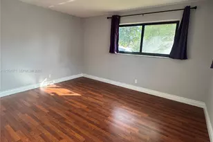 1109 SE 10th St, Deerfield Beach, FL 33441 - Photo 26