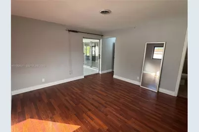 1109 SE 10th St, Deerfield Beach, FL 33441 - Photo 18