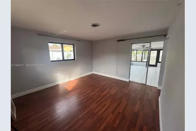 1109 SE 10th St, Deerfield Beach, FL 33441 - Photo 20