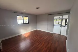 1109 SE 10th St, Deerfield Beach, FL 33441 - Photo 20