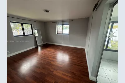 1109 SE 10th St, Deerfield Beach, FL 33441 - Photo 26