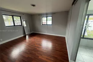 1109 SE 10th St, Deerfield Beach, FL 33441 - Photo 26