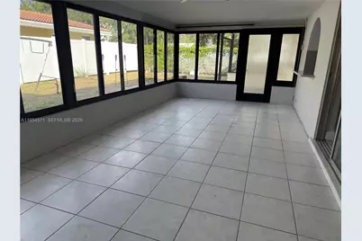 1109 SE 10th St, Deerfield Beach, FL 33441 - Photo 20