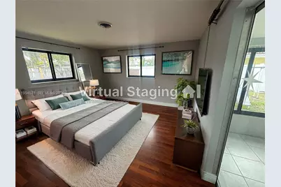 1109 SE 10th St, Deerfield Beach, FL 33441 - Photo 22