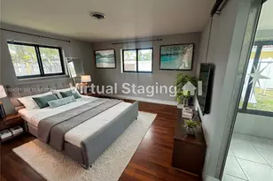 1109 SE 10th St, Deerfield Beach, FL 33441 - Photo 22