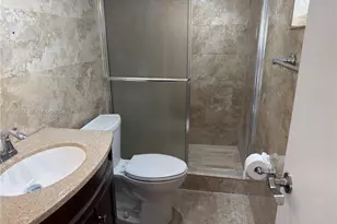 1109 SE 10th St, Deerfield Beach, FL 33441 - Photo 28