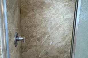1109 SE 10th St, Deerfield Beach, FL 33441 - Photo 24