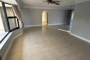 1109 SE 10th St, Deerfield Beach, FL 33441 - Photo 32