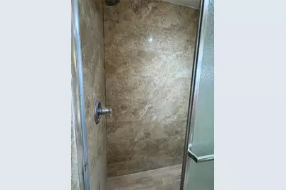 1109 SE 10th St, Deerfield Beach, FL 33441 - Photo 26