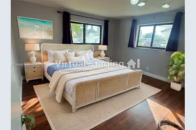 1109 SE 10th St, Deerfield Beach, FL 33441 - Photo 34