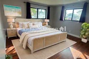 1109 SE 10th St, Deerfield Beach, FL 33441 - Photo 34