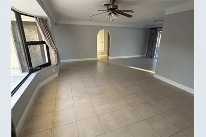 1109 SE 10th St, Deerfield Beach, FL 33441 - Photo 34