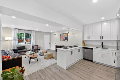 12060 NW 1st Ct, North Miami, FL 33168 - Photo 12